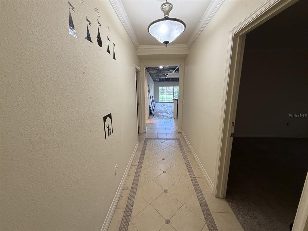 7601 CABANA COURT UNIT 104, KISSIMMEE, FL — photo 4 of 30