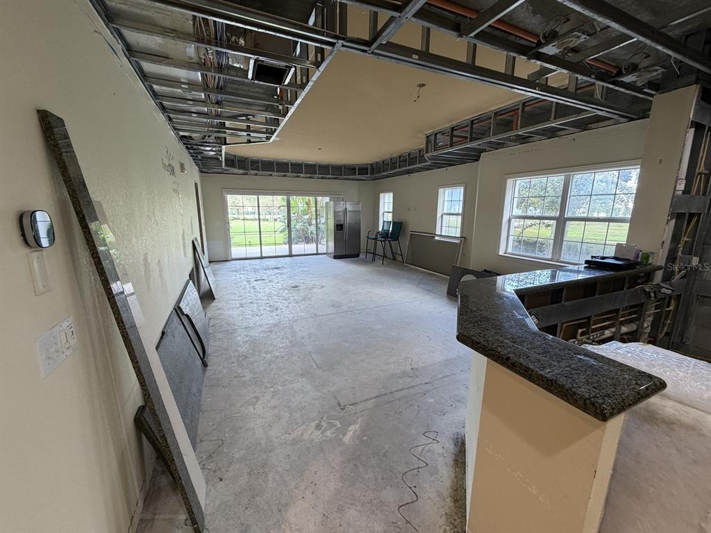 7601 CABANA COURT UNIT 104, KISSIMMEE, FL — photo 5 of 30