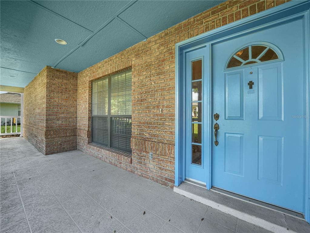 5657 BLOOMFIELD BOULEVARD, LAKELAND, FL — photo 2 of 32