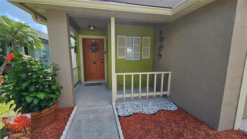 8632 FOLEY DRIVE, ORLANDO, FL — photo 3 of 37
