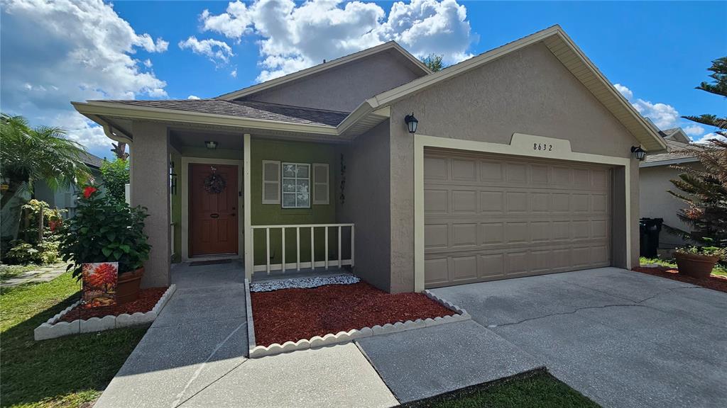8632 FOLEY DRIVE, ORLANDO, FL — photo 5 of 37