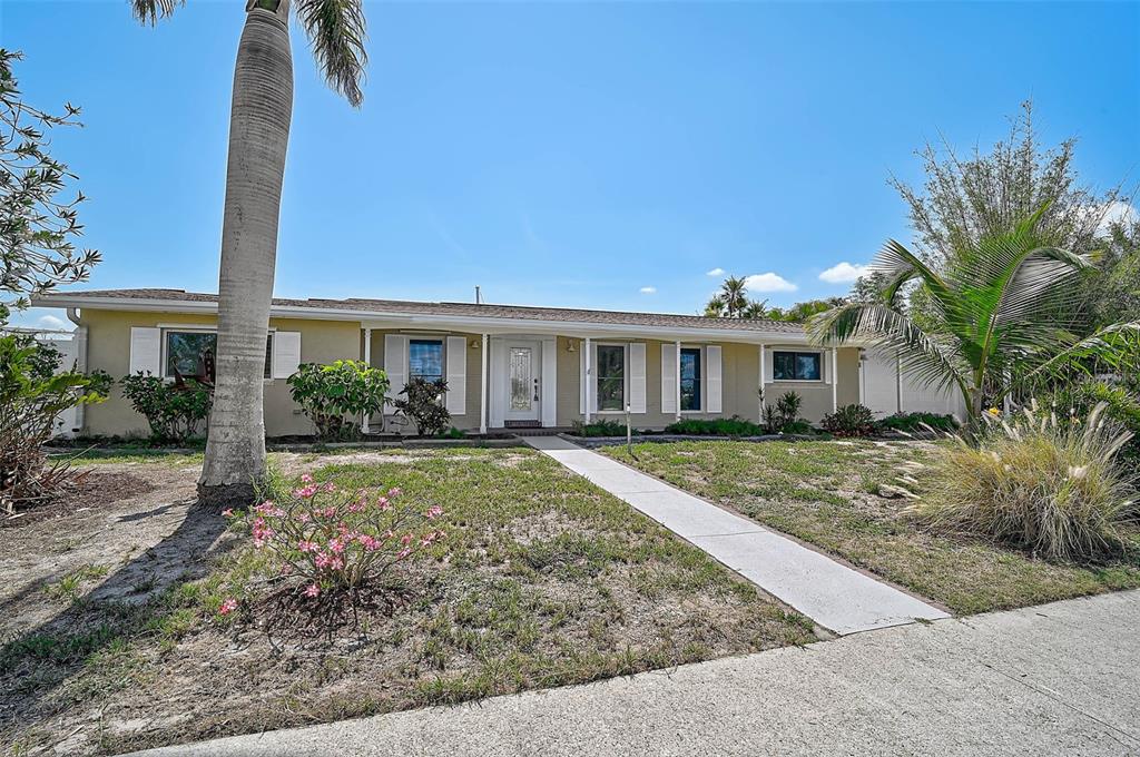 149 SMALL STREET SE
