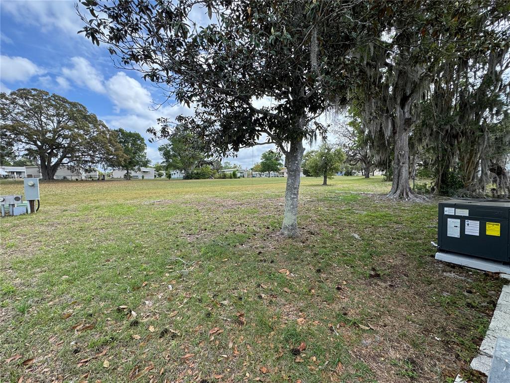 8066 HIGHPOINT BOULEVARD, BROOKSVILLE, FL — photo 2 of 30