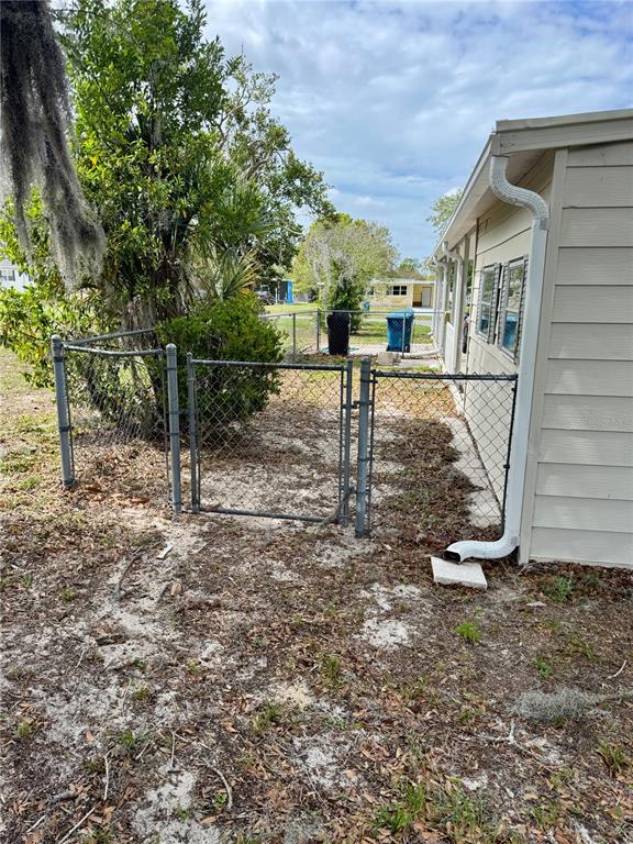 8066 HIGHPOINT BOULEVARD, BROOKSVILLE, FL — photo 3 of 30