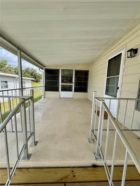 8066 HIGHPOINT BOULEVARD, BROOKSVILLE, FL — photo 4 of 30