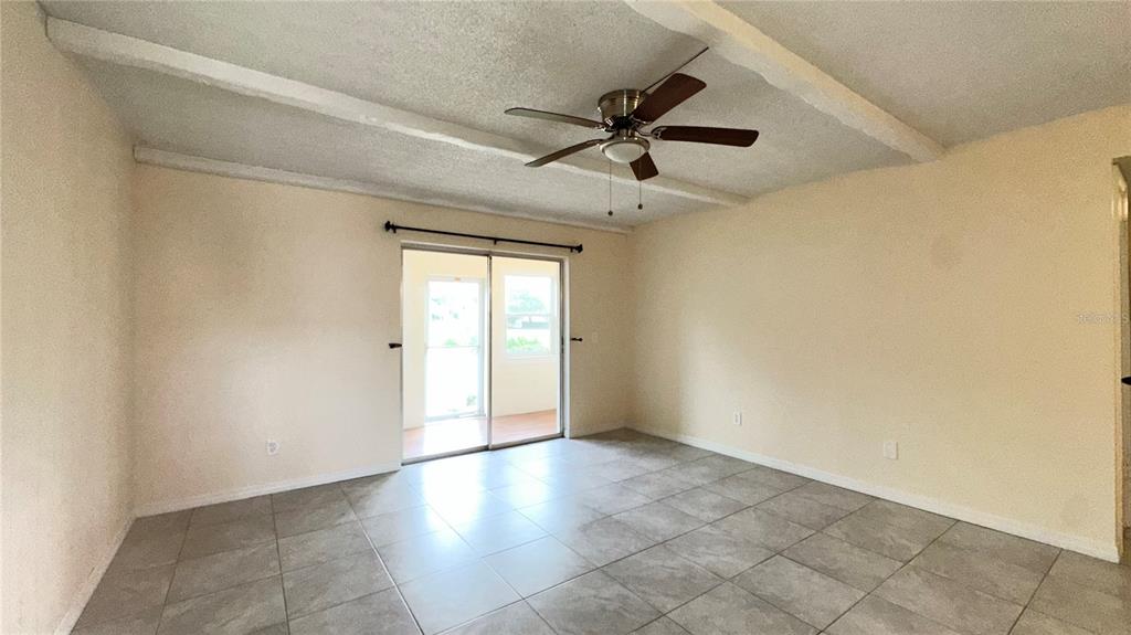 4724 AVON COURT UNIT 4724, ST CLOUD, FL — photo 2 of 30