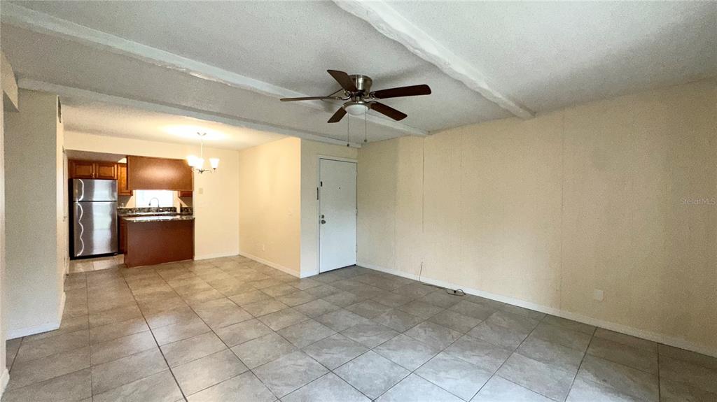 4724 AVON COURT UNIT 4724, ST CLOUD, FL — photo 3 of 30