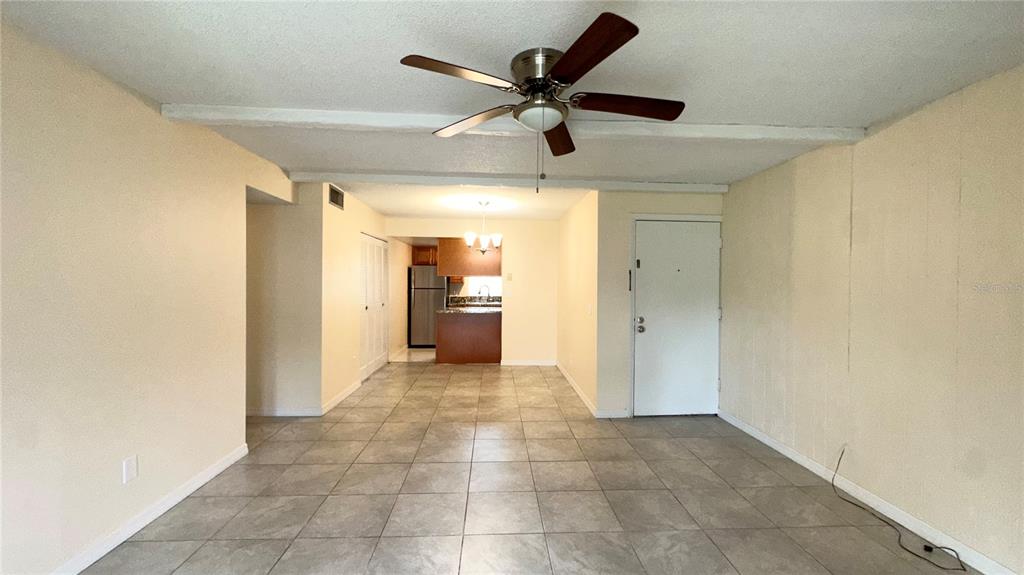 4724 AVON COURT UNIT 4724, ST CLOUD, FL — photo 4 of 30