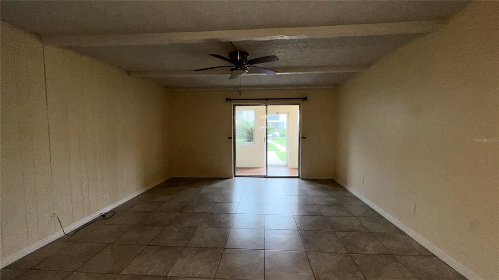 4724 AVON COURT UNIT 4724, ST CLOUD, FL — photo 5 of 30