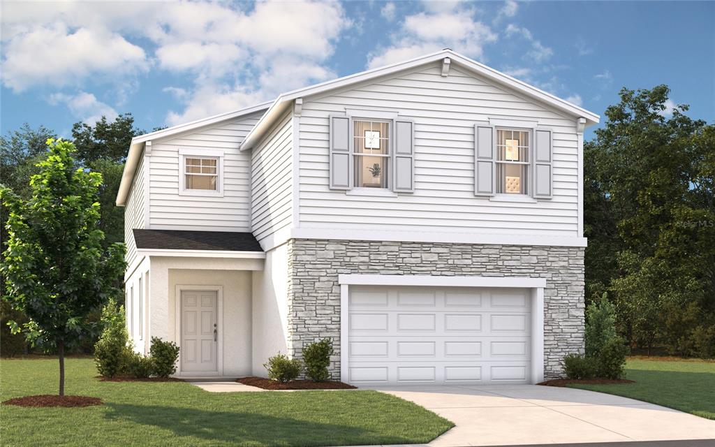 10139 MORNING MEADOWLARK TRAIL
