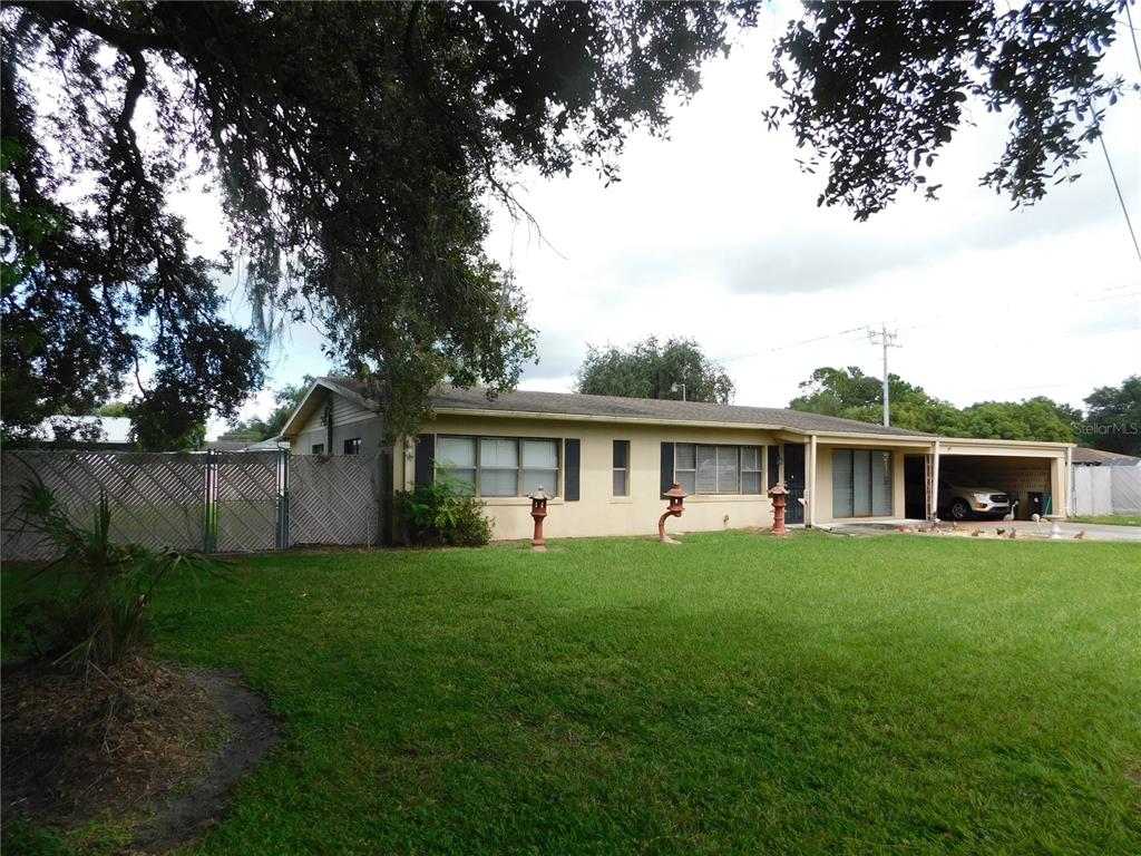 1506 OAKDALE STREET, PLANT CITY, FL — photo 2 of 30