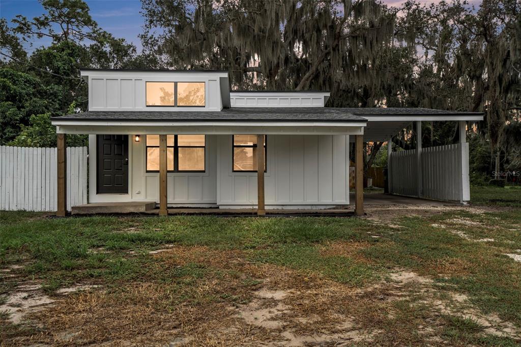 3175 NOAH STREET