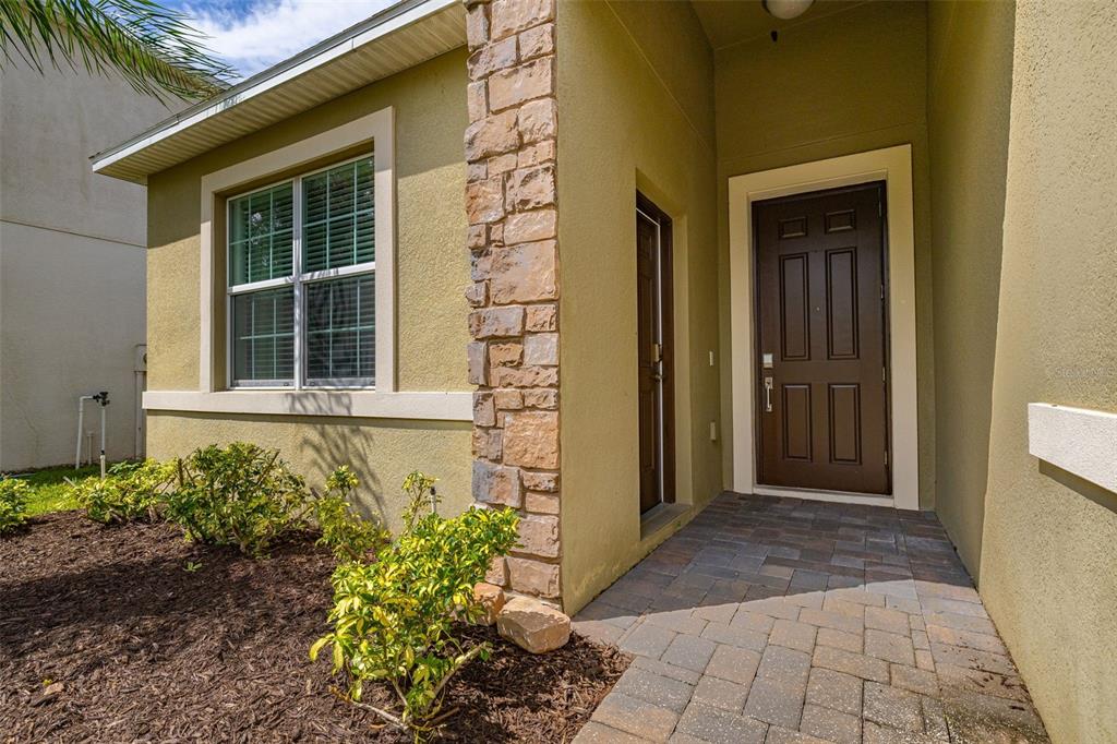 195 PRESTON AVENUE, DAVENPORT, FL — photo 2 of 30