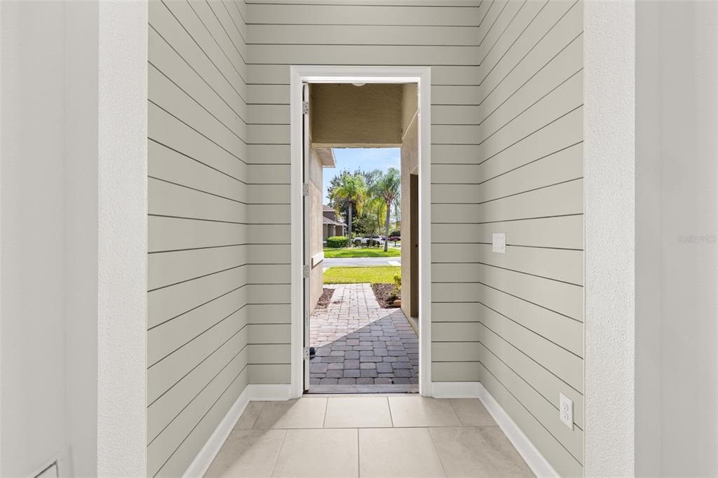 195 PRESTON AVENUE, DAVENPORT, FL — photo 3 of 30