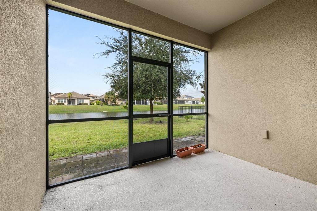 195 PRESTON AVENUE, DAVENPORT, FL — photo 4 of 30