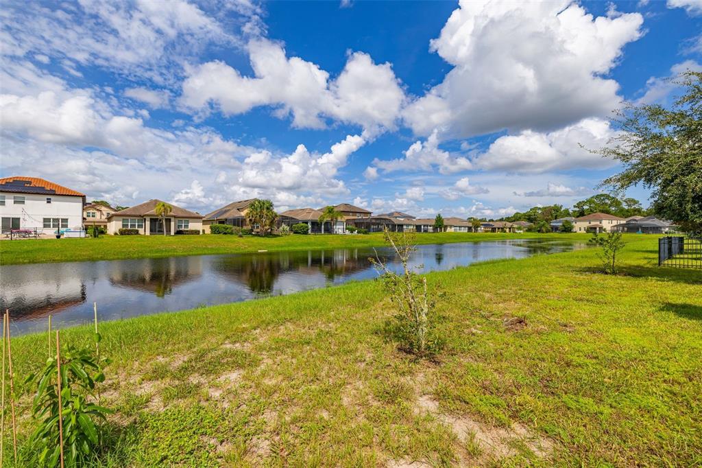 195 PRESTON AVENUE, DAVENPORT, FL — photo 5 of 30