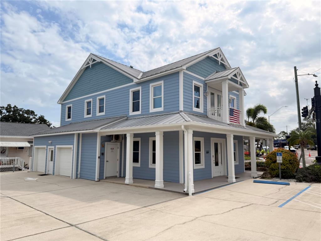 1000 BASS BOULEVARD, DUNEDIN, FL — photo 2 of 30