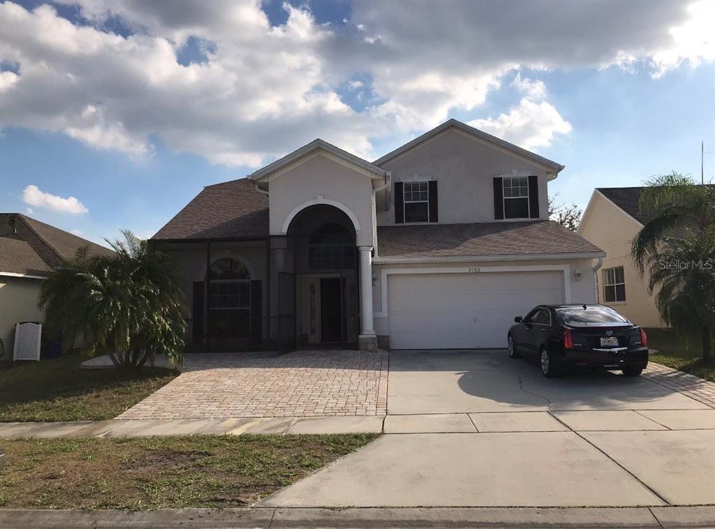 2102 BUNKER VIEW COURT