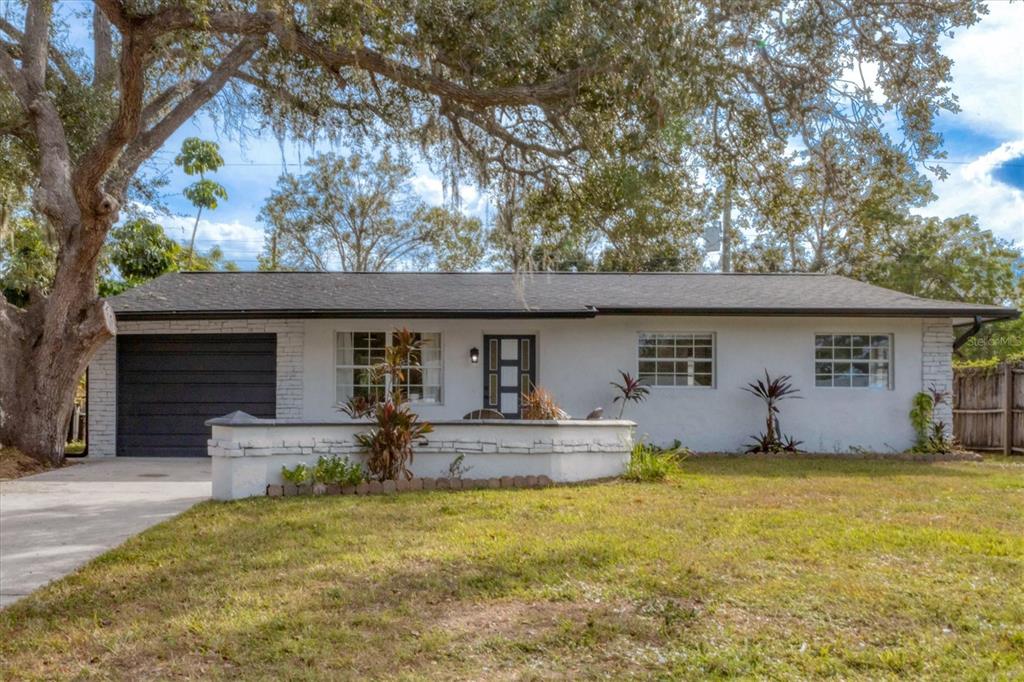 4970 BROOKMEADE DRIVE