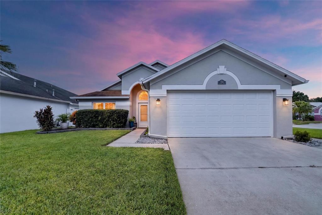 1501 KIRTLEY DRIVE, BRANDON, FL — photo 2 of 30