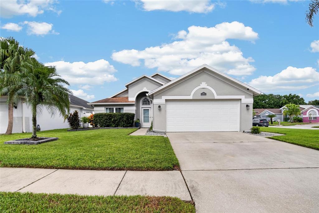 1501 KIRTLEY DRIVE, BRANDON, FL — photo 3 of 30