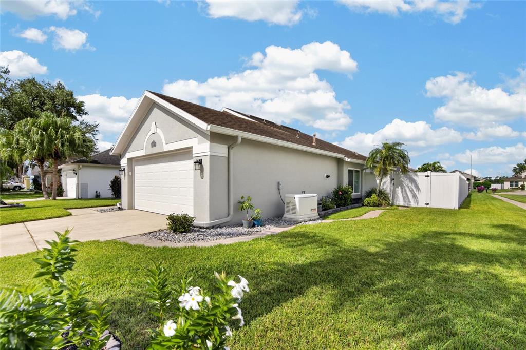 1501 KIRTLEY DRIVE, BRANDON, FL — photo 4 of 30