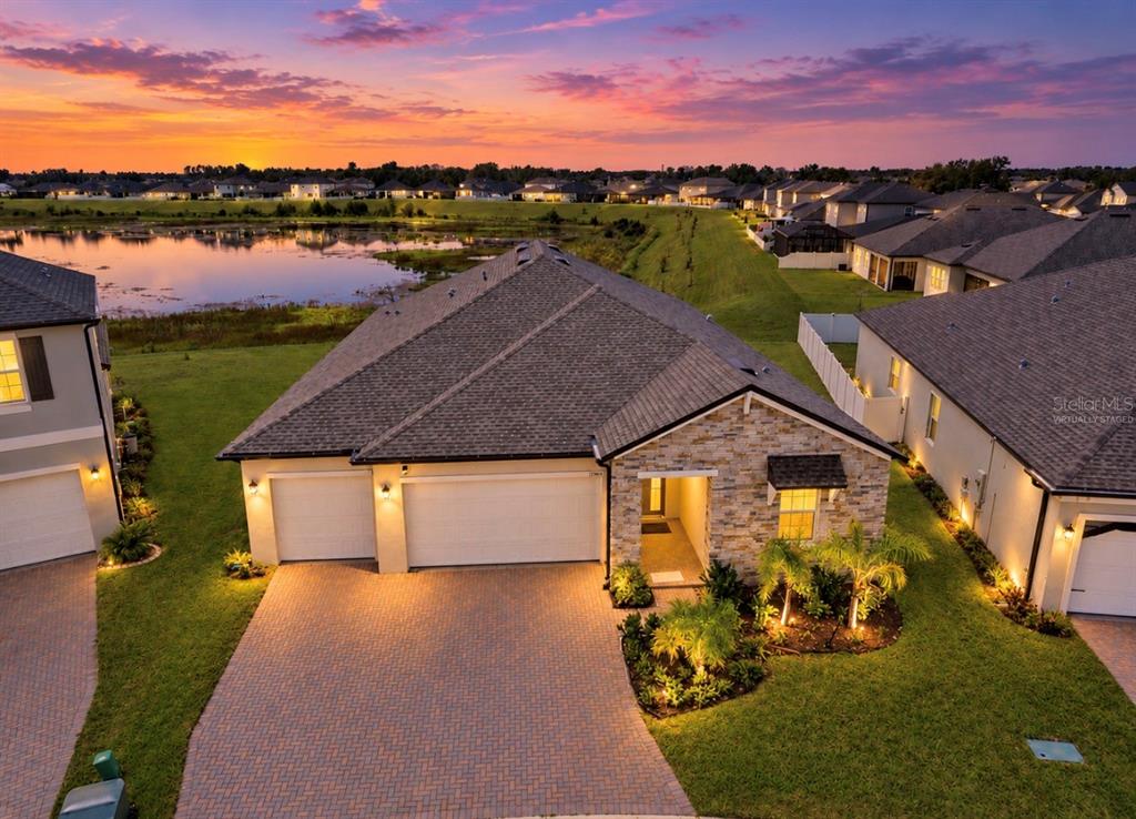 12564 COLONNADE VISTA DRIVE, RIVERVIEW, FL — photo 3 of 30