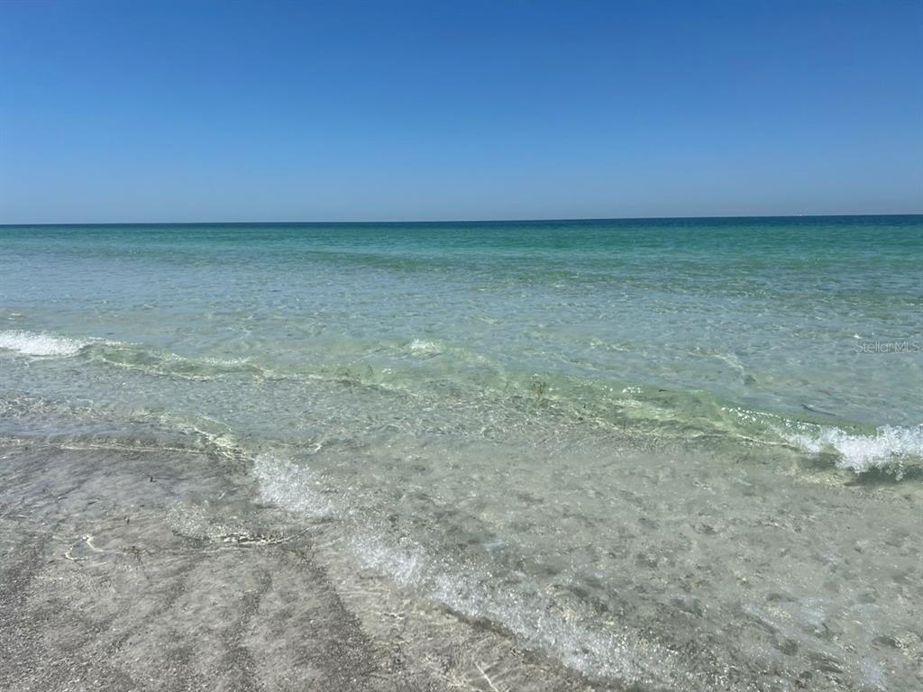 2700 GULF BOULEVARD UNIT 2, INDIAN ROCKS BEACH, FL — photo 4 of 30
