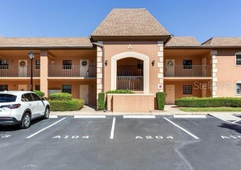 12900 VONN ROAD UNIT A204, LARGO, FL — photo 2 of 30