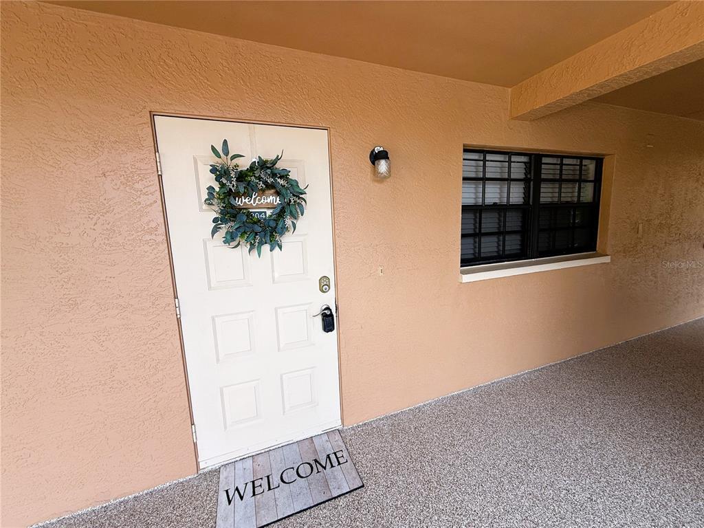 12900 VONN ROAD UNIT A204, LARGO, FL — photo 3 of 30