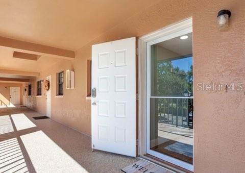 12900 VONN ROAD UNIT A204, LARGO, FL — photo 4 of 30