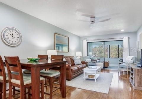 12900 VONN ROAD UNIT A204, LARGO, FL — photo 5 of 30