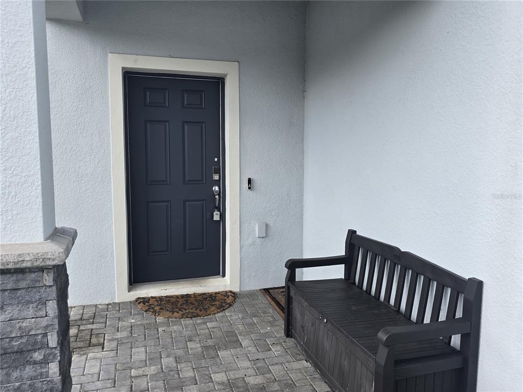 2462 DUBAI STREET, KISSIMMEE, FL — photo 3 of 30