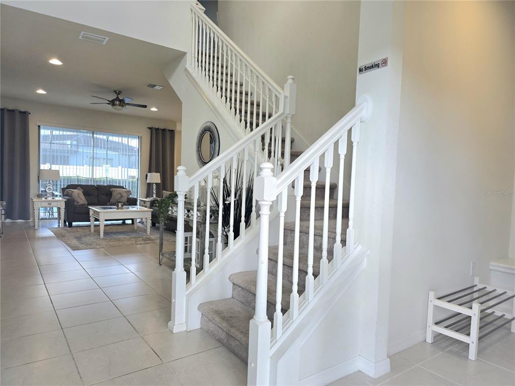 2462 DUBAI STREET, KISSIMMEE, FL — photo 4 of 30