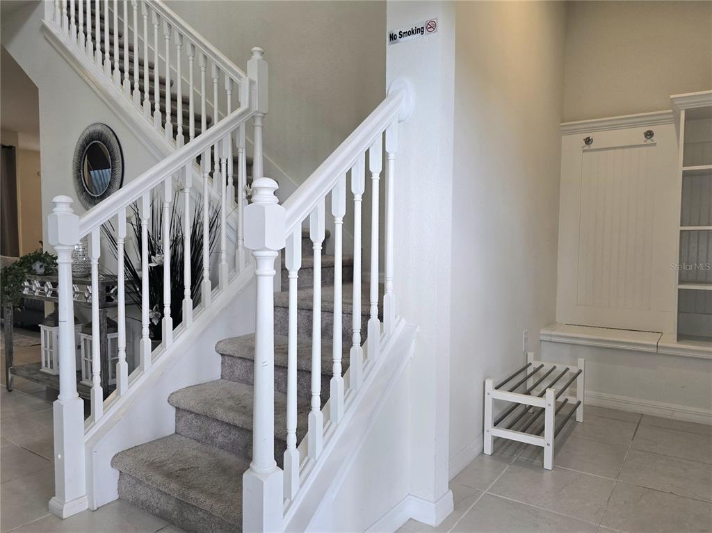 2462 DUBAI STREET, KISSIMMEE, FL — photo 5 of 30