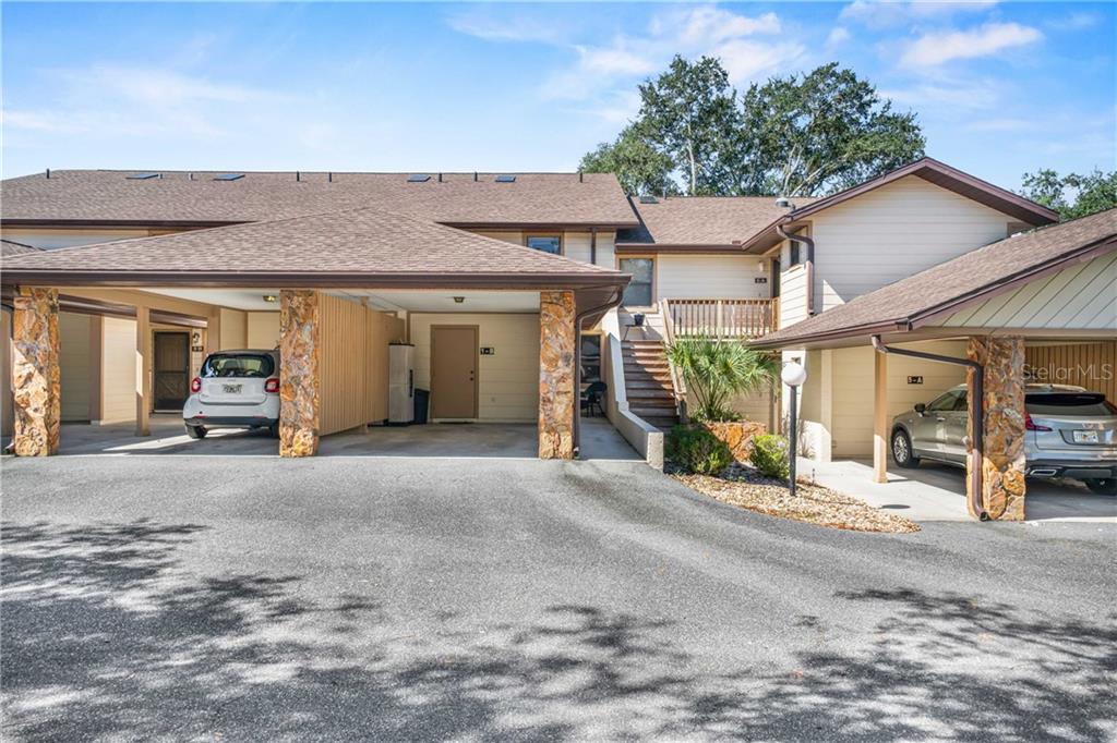 210 E Glassboro COURT UNIT 1B