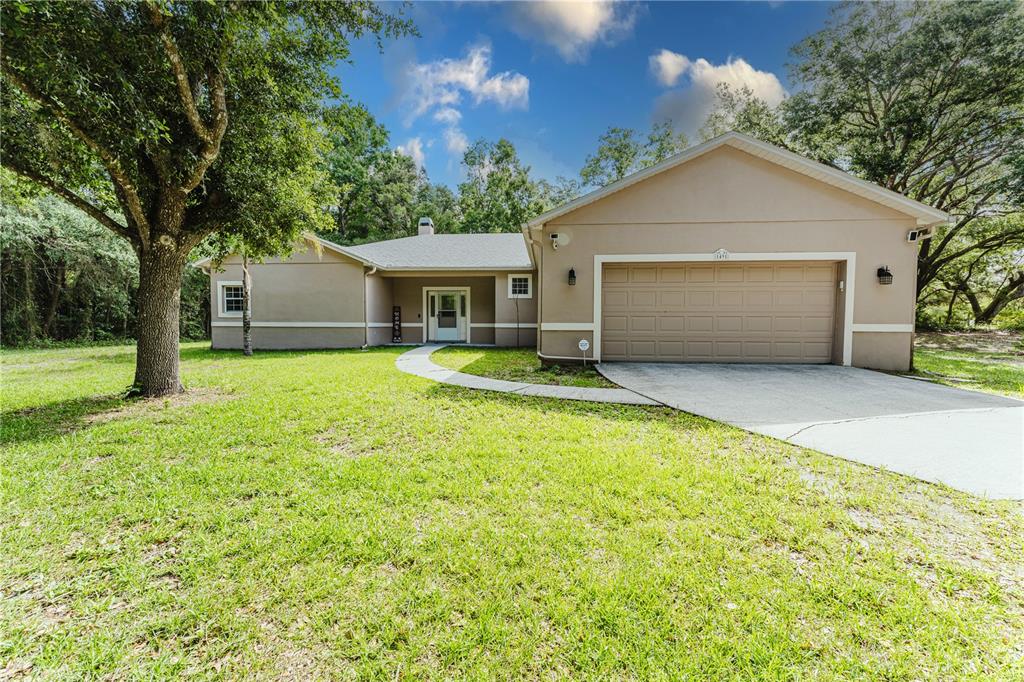 1491 S TANNER ROAD