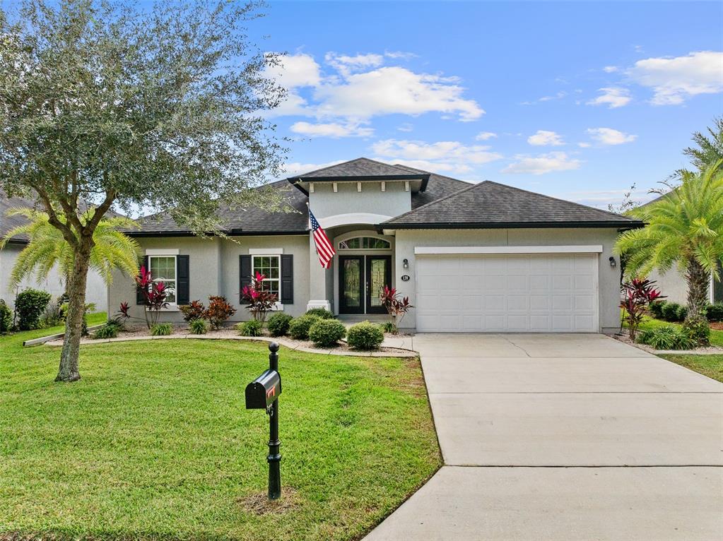 139 N STARLING DRIVE