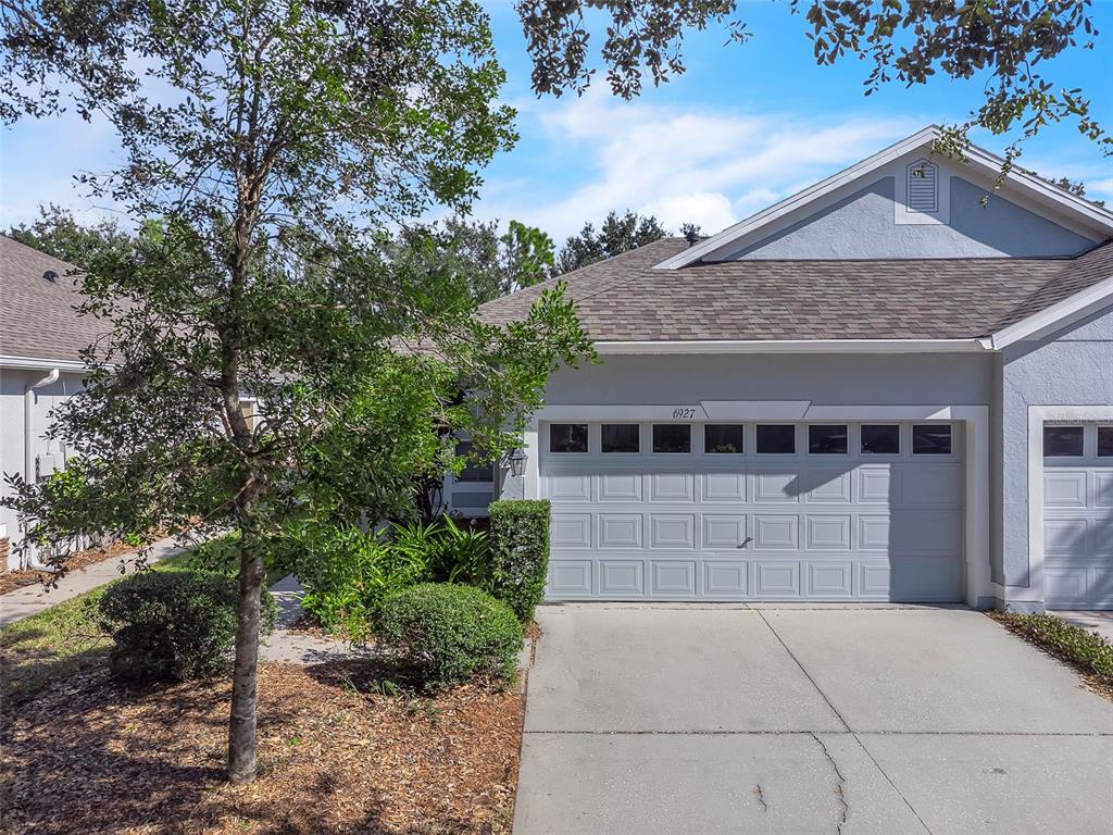 6927 SURREY HILL PLACE