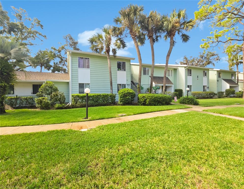597 MIDWAY DRIVE UNIT A