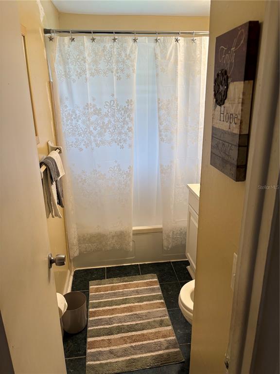 3804 CORAL DRIVE, TAMPA, FL — photo 4 of 7