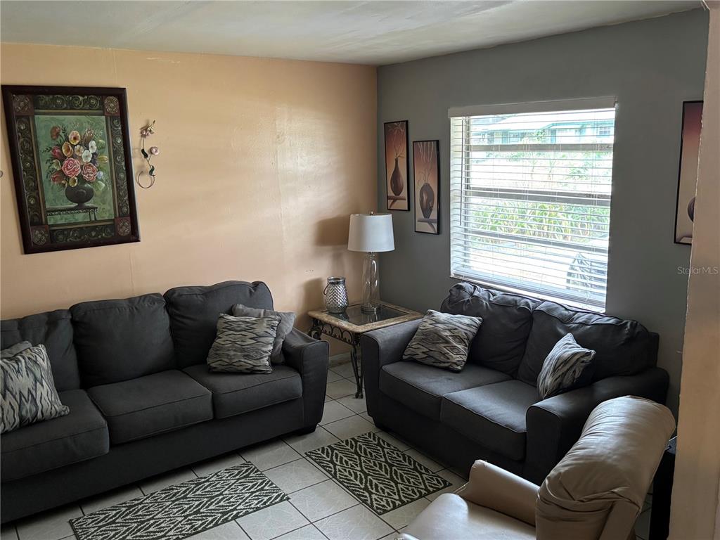 3804 CORAL DRIVE, TAMPA, FL — photo 5 of 7