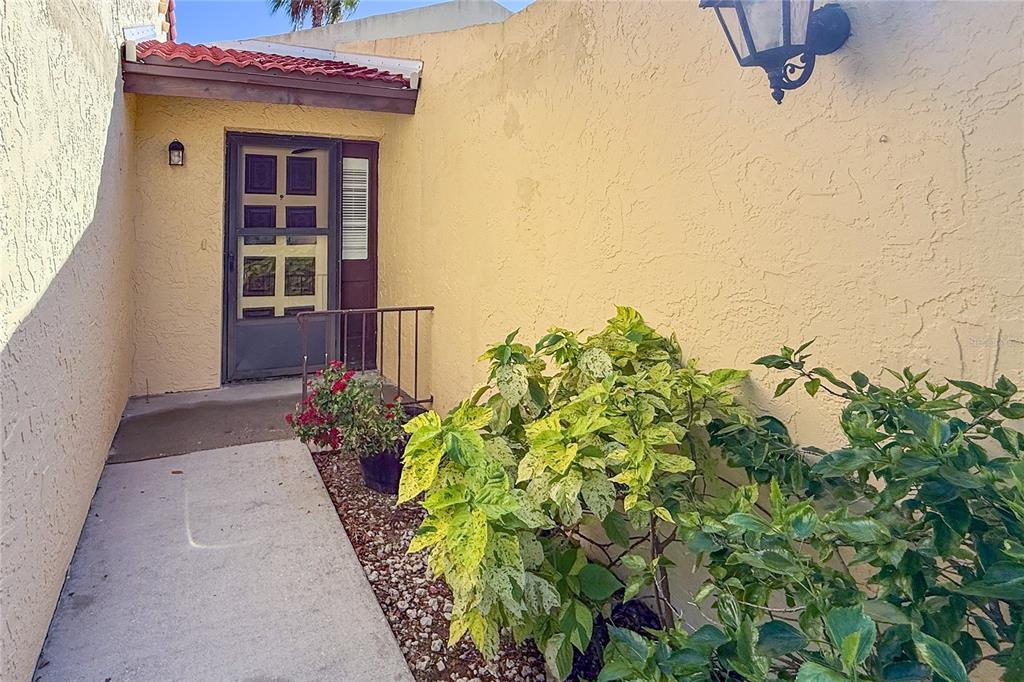 1315 58TH STREET W UNIT 1315