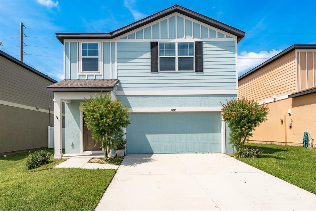 34823 DAISY MEADOW LOOP