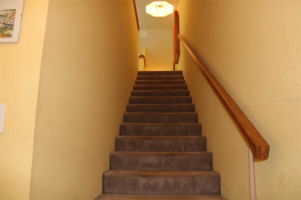 9722 INDIAN KEY TRAIL UNIT 116, SEMINOLE, FL — photo 2 of 67