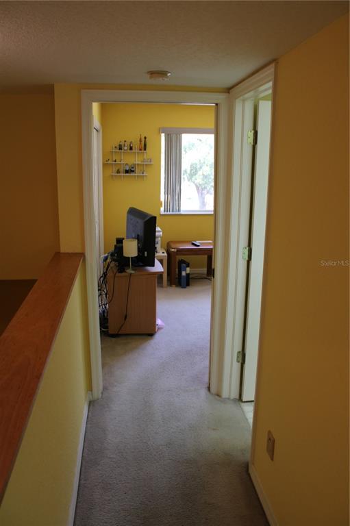 9722 INDIAN KEY TRAIL UNIT 116, SEMINOLE, FL — photo 4 of 67