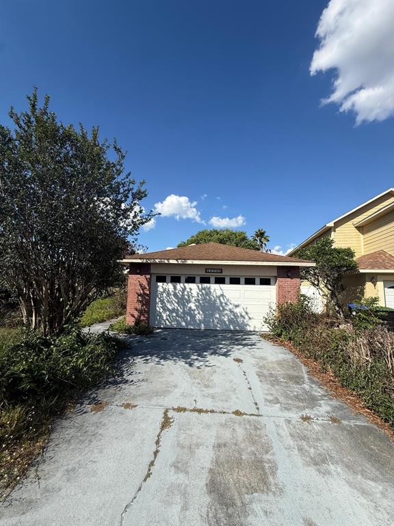 11700 MINTO COURT