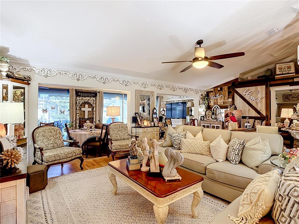 3279 COUNTRYSIDE VIEW DRIVE, ST CLOUD, FL — photo 3 of 30