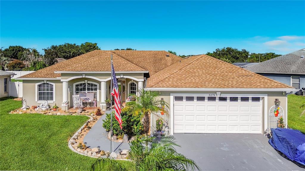 3279 COUNTRYSIDE VIEW DRIVE, ST CLOUD, FL — photo 4 of 30