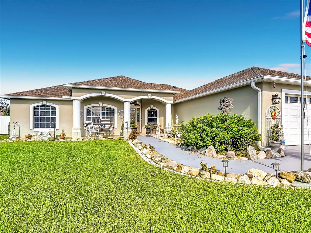 3279 COUNTRYSIDE VIEW DRIVE, ST CLOUD, FL — photo 5 of 30